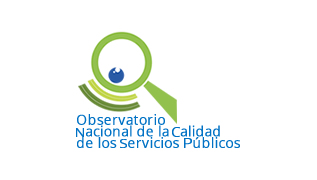 logo observatorio